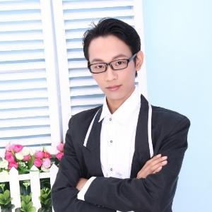 折戟沉沙