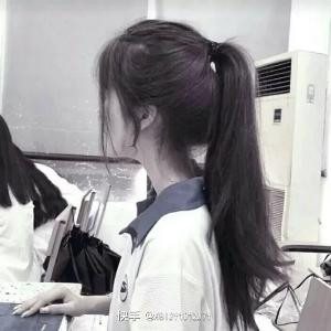 墨颜学姐