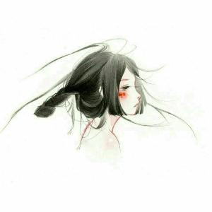 南城旧巷