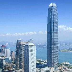 纵横百家