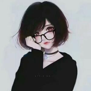 夏梦