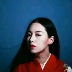 力不从心