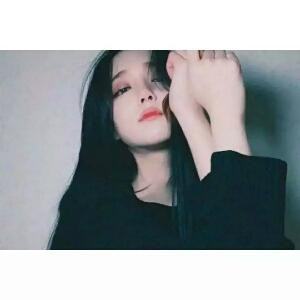 小美姐姐