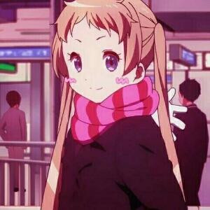 胖太