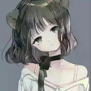 江离