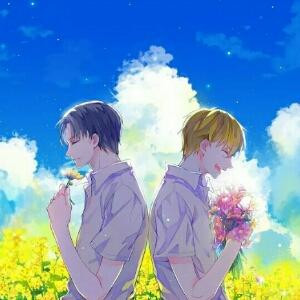 慕澄