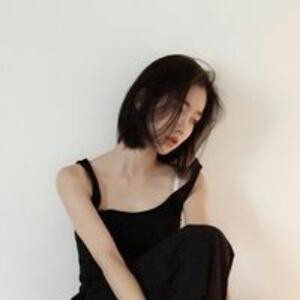 所谓伊人