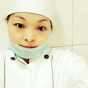 女人如烟