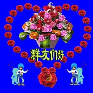 王小龙