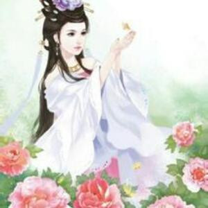 陌上花开