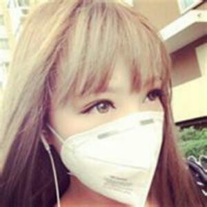 寂菱