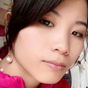 i192209983yan
