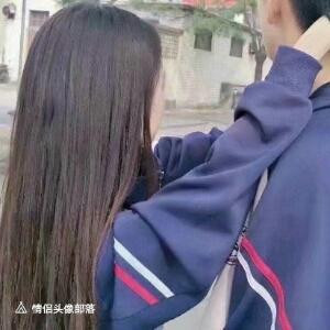 软喵