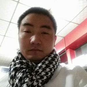 心态