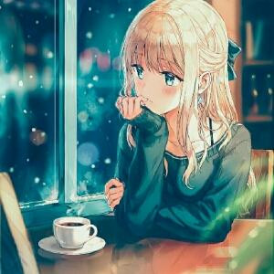 蓝朵