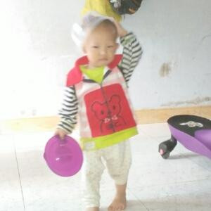 i884218461星辰