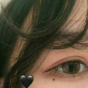 金珉锡的小迷妹