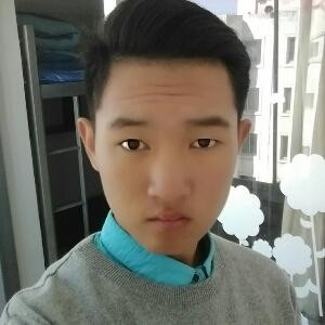 她大舅他二舅丶