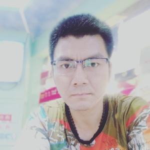 娄晓