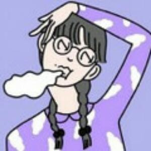 HIGIRL