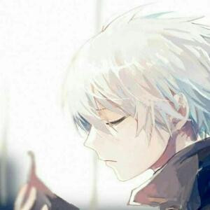 国服第一冷灬戮