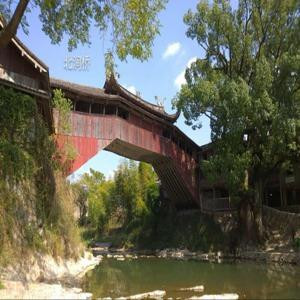 银河