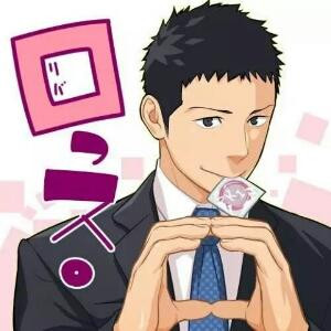 人淡如菊的人淡