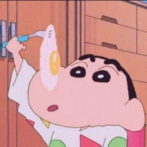 这位爷