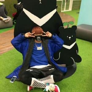冰羽尛缨