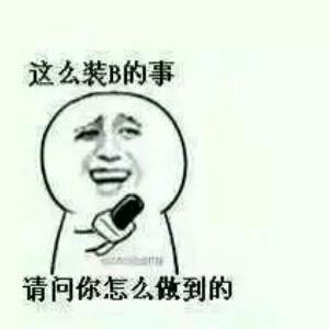 伮ifang1