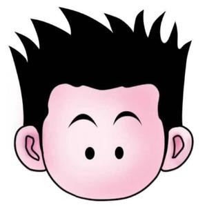 叮咚