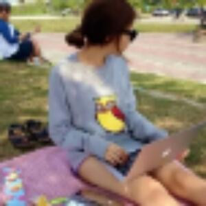 安冉