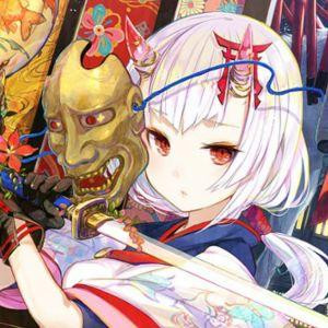 夜灵