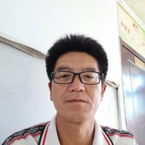 李广田