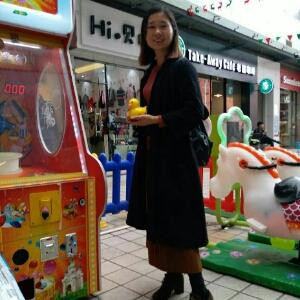 亲亲猪猪宝贝