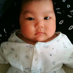 媚色