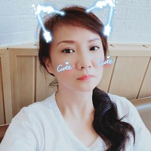 莉儿
