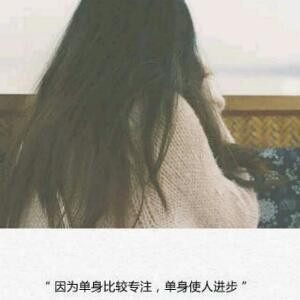 拧瓶盖儿