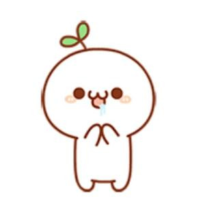 吃货你懂的