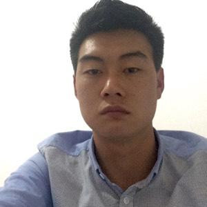 孙毅