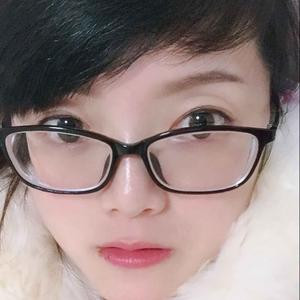 孟婆.来杯优乐美！