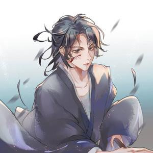 青柠