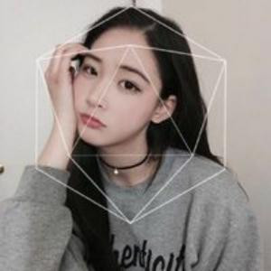 含个奶嘴闯天下