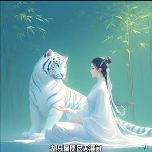 叶儿