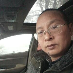 一路风尘