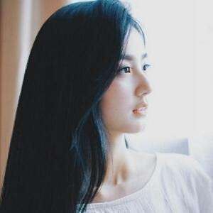 小鲤鱼
