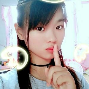 樱花落夏微凉