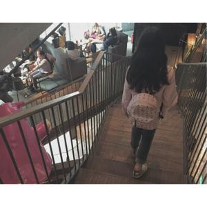 东七