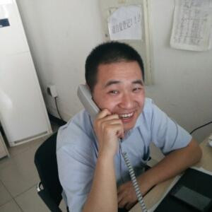 飞宇