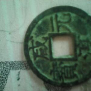 紫色天空